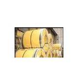 Supply ASTM 347H Stainless Steel Coils thumbnail-1