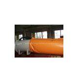 Long Hose Mining Tunnel Ventilation Duct thumbnail-1