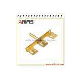 Metal Switch Accessories thumbnail-1