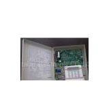 Alarm Panel Ck 236TL thumbnail-1