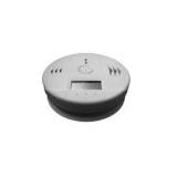 Carbon Monoxide Detector Gas Leakage Smoke Alarm /Sensors (CO-899)
