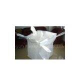 PP Jumbo Bag thumbnail-1