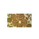 Wool Carpet2 thumbnail-1