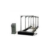 Quality Toy 2m / S Tester Wholesale