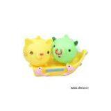 Sell Rubber Animal thumbnail-1