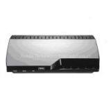 DVB-C SET TOP BOX DCR1000 thumbnail-3