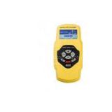 Cheap obd ii highen diagnostic diagnostic trouble code reader-T79