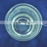 Useful Soluble Sewing Threads thumbnail-1