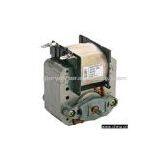 Sell Shaded Pole Motor