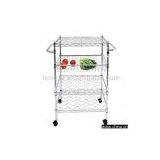 Sell Combined Shelves thumbnail-1