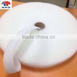 Mushroom Hook With Loop Double Strong Stickness Sided Tape Eco -Friendly