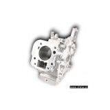 Sell Crankcase thumbnail-1