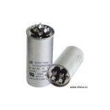 Sell AC Motor Capacitors thumbnail-1