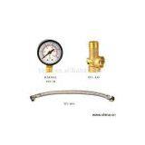 Sell Pump Accessories thumbnail-1