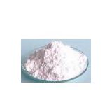 Sell Lithium Fluoride(LiF)