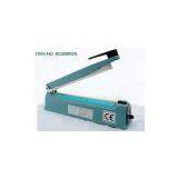 Selling RE300IRON Handle ImpIulse Sealer thumbnail-1