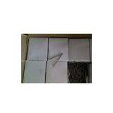 Common Polishing Nails thumbnail-1