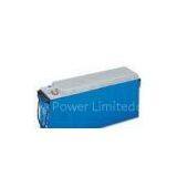 6GFM120F 12v 120ah Backup Telecommunication Networks, UPS Lead Acid Battery thumbnail-1