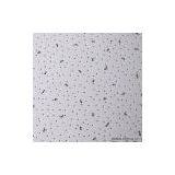 Sell Mineral Wool Ceiling Board thumbnail-1