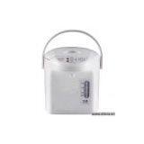 Sell Vacuum Bottle thumbnail-1