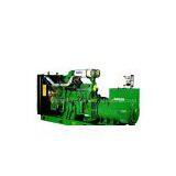 Sell Generator Set for Volvo thumbnail-1