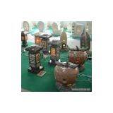 Sell Lantern thumbnail-1