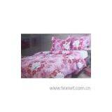 Home Textile thumbnail-1
