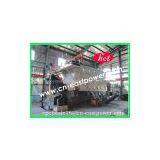 Steam Coal Fired Boiler thumbnail-2