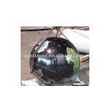 Shanxi Black Ball thumbnail-1