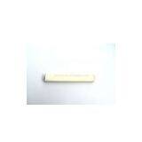 Sell Plastic Products and Custom Plastic Products thumbnail-1