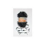 Loop Yarn Handknitting Yarn Fancy Yarn07 thumbnail-2