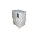 730W Reusable Portable Commercial Dehumidifier 30L / DAY With Large Water Tank