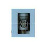 DAIHATSU 8DK-32C Oil Nozzle.plunger Cylinder Liner Piston thumbnail-1