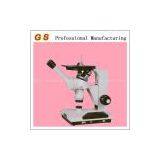 4X1 Metallographic Microscope