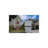 Titanium Dioxide Rutile R1930/chloride Process thumbnail-3