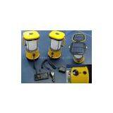 Solar Powered Lantern thumbnail-2