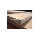 Veneer Plywood (with Good Quality and Low Price) thumbnail-1