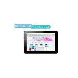 9.7 Inch Dua Core Rk3066 HD Quality Tablet pc Mid Smart Slim pc thumbnail-1