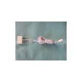 IPhone 5 Lightning Adapter 8-pin Lightning Male TO 30 Pins Female Straight Cable