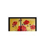 Modern Oil Painting-KRG-008 thumbnail-1