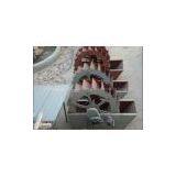 Industrial Sand Washing Machine Manufacturer of China thumbnail-2