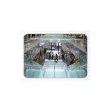 Laminated Glass thumbnail-1