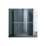 Sell Shower Room Glass thumbnail-1