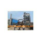 Dayu Electrical Control System thumbnail-3