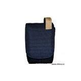 Sell Camera Bag thumbnail-1