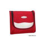 Sell Cosmetic Bag thumbnail-1