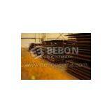 EN10025 S355J0,S355J0 Steel Plate, S355J0 Steel Sheet, S355J0 Carbon and Low Alloy Steel thumbnail-1