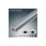 T12 Led Tube Light 32W thumbnail-1
