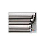 Hot Sell 310 Stainless Steel Bar thumbnail-2