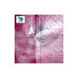 Sell Powder Coating thumbnail-1